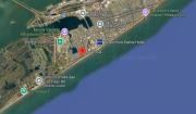 Top Galveston