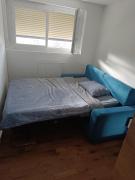 Belle chambre chez lhabitant calme au 4e étage sans ascenseur