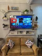 Appartement Marrakech Gueliz