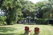 Top Fort Lauderdale