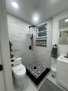 Top Fort Lauderdale