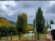 Top Mendoza