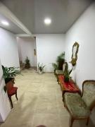 Top Guaduas Top Guaduas