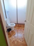 Top Vicuña Top Vicuña