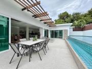 Top Kamala Beach