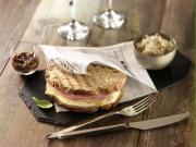 Top Vandoeuvre-lès-Nancy