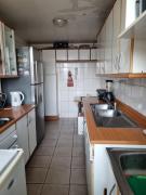 Top Santiago Top Santiago