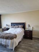 Top Santiago Top Santiago