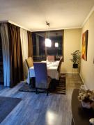 Top Santiago Top Santiago