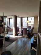 Top Santiago Top Santiago