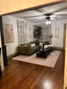 Luna Luxury - 2BR near VCU & Richmond Raceway