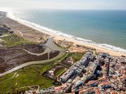 Top Armação de Pêra