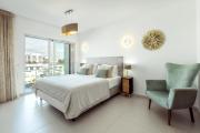 Penthouse Isabela VistaMar - Rooftop & Jacuzzi
