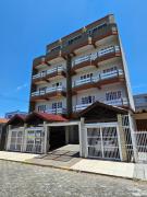 Cobertura a 150 metros do Mar no Centro Balneário Arroio do Silva SC