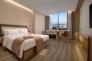 Top Guilin