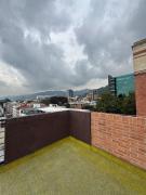 Top Bogota