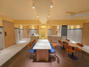 스테이 뷔 종로 Stay Vi Jongno