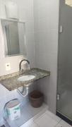 Apartamento Aconchegante Tijuca