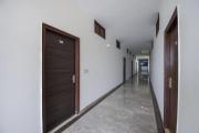 Top Ludhiana