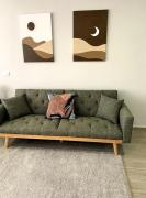 Top Santiago Top Santiago