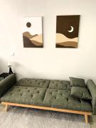 Top Santiago Top Santiago