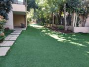 Top Santiago Top Santiago