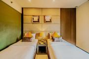 Top Bandung