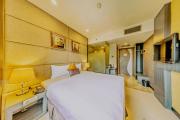 Serela Merdeka by KAGUM Hotels