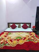 Rishabh guest house