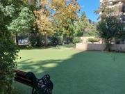 Top Santiago Top Santiago