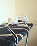 Top Candolim Top Candolim