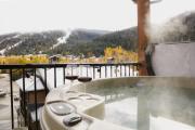 Top Sun Peaks