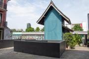 Top Bangkok