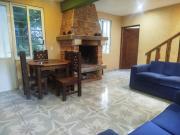 Top San Cristóbal de Las Casas