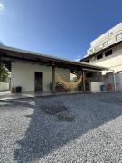 Casa a 150M da praia, Self Check-in