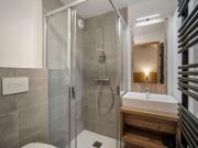 Top Saint-Gervais-les-Bains