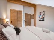 Top Saint-Gervais-les-Bains