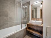 Top Saint-Gervais-les-Bains