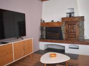 Top Font Romeu Odeillo Via