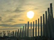 Căn hộ CSJ Tower Vũng Tàu 169 Thùy Vân- Minh Khang House