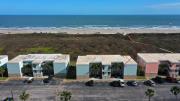 Top Port Aransas