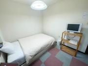 Rakuda Hotel Jinguu - Vacation STAY 97183v
