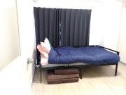 SunandMoonホテル401