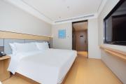 Top Suzhou