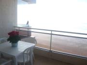 Top Les Sables-dʼOlonne