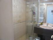 Top Les Sables-dʼOlonne