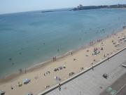 Top Les Sables-dʼOlonne