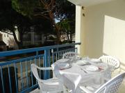Top Le Lavandou