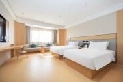 Top Suzhou