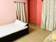 Top Guwahati Top Guwahati